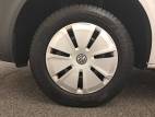 TRANSPORTER 6.1 VAN L1H1 2.0 TDI 150 DSG7