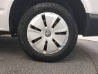 TRANSPORTER 6.1 VAN L1H1 2.0 TDI 150 DSG7