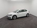 Polo 1.0 TSI 95 S&amp;S DSG7