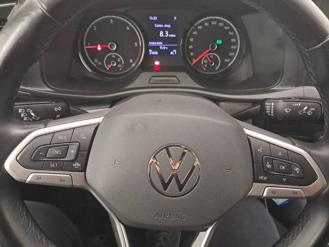 TRANSPORTER 6.1 VAN L1H1 2.0 TDI 150 DSG7