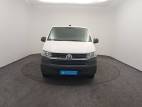 TRANSPORTER 6.1 VAN L1H1 2.0 TDI 150 DSG7