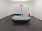 TRANSPORTER 6.1 VAN L1H1 2.0 TDI 150 DSG7