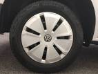 TRANSPORTER 6.1 VAN L1H1 2.0 TDI 150 DSG7