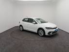 Polo 1.0 TSI 95 S&amp;S DSG7