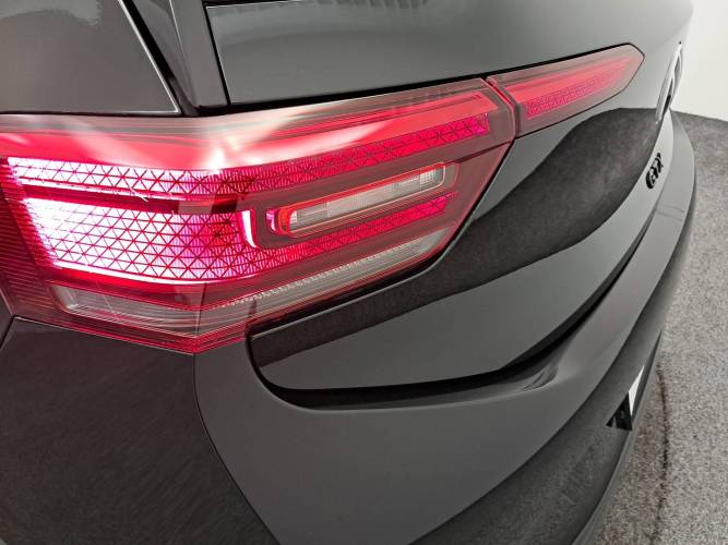 ID.3 326 ch GTX Performance