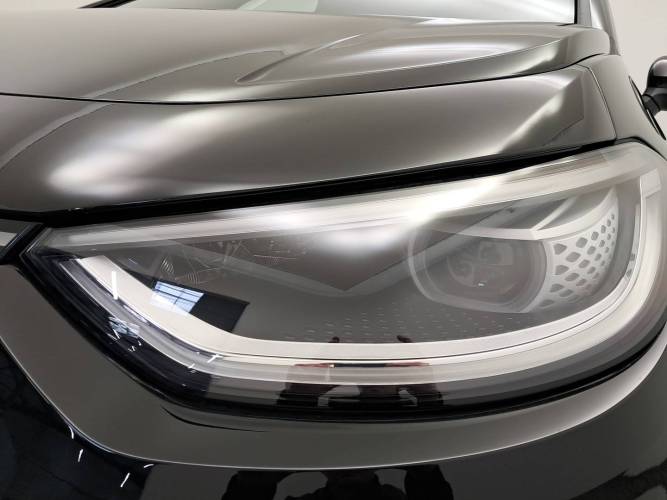 ID.3 326 ch GTX Performance