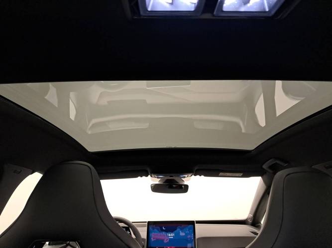 ID.3 326 ch GTX Performance