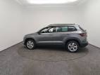 Karoq 1.5 TSI Evo 2 150 ch ACT DSG7