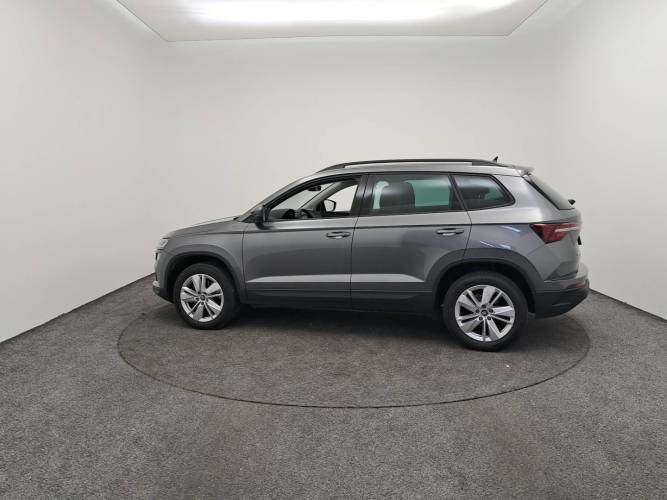 Karoq 1.5 TSI Evo 2 150 ch ACT DSG7