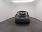 Karoq 1.5 TSI Evo 2 150 ch ACT DSG7