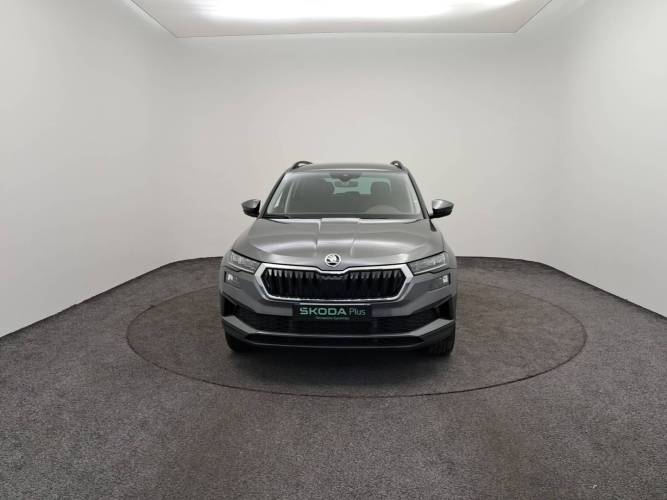 Karoq 1.5 TSI Evo 2 150 ch ACT DSG7