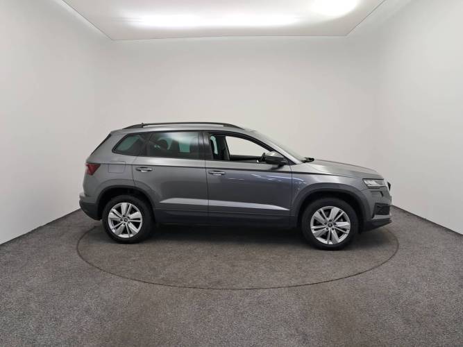 Karoq 1.5 TSI Evo 2 150 ch ACT DSG7