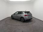 Fabia 1.5 TSI 150 ch EVO 2 DSG7