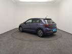 Polo 1.0 TSI 95 S&amp;S DSG7