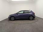 Polo 1.0 TSI 95 S&amp;S DSG7