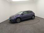 Polo 1.0 TSI 95 S&amp;S DSG7