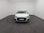A3 Sportback e-hybrid 204 ch