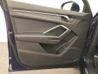 Q3 45 TFSIe 245 ch S tronic 6