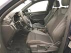 Q3 45 TFSIe 245 ch S tronic 6