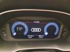 Q3 45 TFSIe 245 ch S tronic 6
