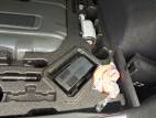 Q3 45 TFSIe 245 ch S tronic 6