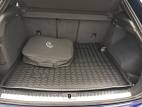 Q3 45 TFSIe 245 ch S tronic 6