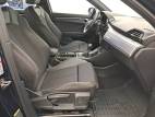 Q3 45 TFSIe 245 ch S tronic 6