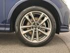 Q3 45 TFSIe 245 ch S tronic 6