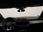 Q3 45 TFSIe 245 ch S tronic 6