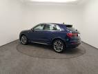 Q3 45 TFSIe 245 ch S tronic 6