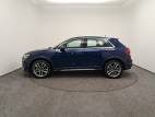 Q3 45 TFSIe 245 ch S tronic 6