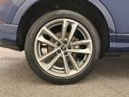 Q3 45 TFSIe 245 ch S tronic 6