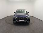 Q3 45 TFSIe 245 ch S tronic 6