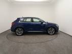 Q3 45 TFSIe 245 ch S tronic 6