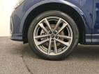 Q3 45 TFSIe 245 ch S tronic 6