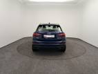 Q3 45 TFSIe 245 ch S tronic 6