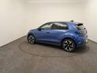 ID. Polo  52 kWh