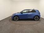 ID. Polo  52 kWh