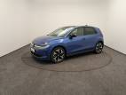 ID. Polo  52 kWh