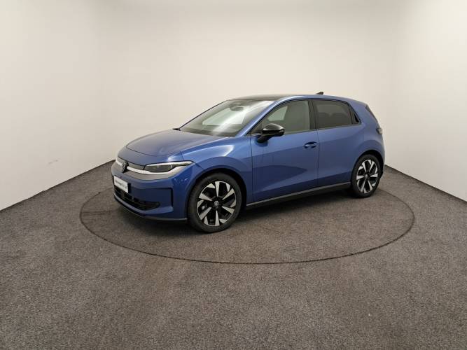 ID. Polo 52 kWh