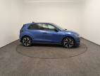 ID. Polo  52 kWh