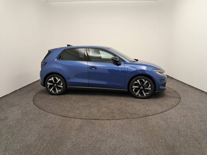 ID. Polo 52 kWh