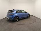 ID. Polo  52 kWh