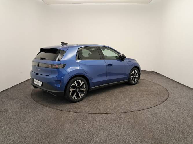 ID. Polo 52 kWh