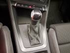 Q3 45 TFSIe 245 ch S tronic 6