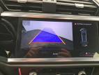 Q3 45 TFSIe 245 ch S tronic 6