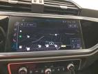 Q3 45 TFSIe 245 ch S tronic 6
