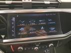 Q3 45 TFSIe 245 ch S tronic 6