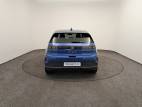 ID. Polo  52 kWh