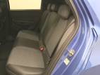 ID. Polo  52 kWh